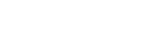 mimus.mx